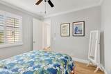 202 Isle Verde Way - Photo 28
