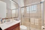 202 Isle Verde Way - Photo 31