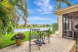 202 Isle Verde Way - Photo 32