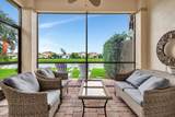 202 Isle Verde Way - Photo 33