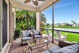 202 Isle Verde Way - Photo 34