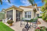 202 Isle Verde Way - Photo 35