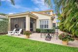 202 Isle Verde Way - Photo 36