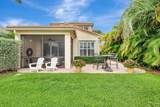202 Isle Verde Way - Photo 37