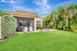 202 Isle Verde Way - Photo 38