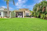 202 Isle Verde Way - Photo 39