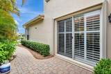 202 Isle Verde Way - Photo 40