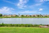 202 Isle Verde Way - Photo 41