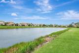 202 Isle Verde Way - Photo 42