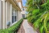 202 Isle Verde Way - Photo 43