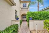202 Isle Verde Way - Photo 45