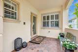 202 Isle Verde Way - Photo 46