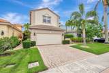 202 Isle Verde Way - Photo 47