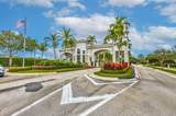 202 Isle Verde Way - Photo 49