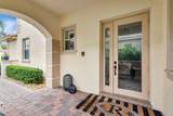 202 Isle Verde Way - Photo 5