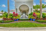 202 Isle Verde Way - Photo 51