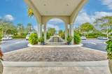 202 Isle Verde Way - Photo 52