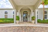 202 Isle Verde Way - Photo 53