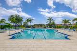 202 Isle Verde Way - Photo 55