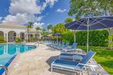 202 Isle Verde Way - Photo 59