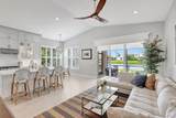 202 Isle Verde Way - Photo 9