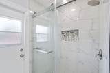 397 Milford Point Drive - Photo 20