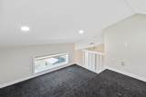 397 Milford Point Drive - Photo 22