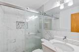 397 Milford Point Drive - Photo 23