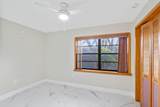 397 Milford Point Drive - Photo 24