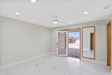 397 Milford Point Drive - Photo 25