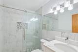 397 Milford Point Drive - Photo 27