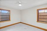 397 Milford Point Drive - Photo 28