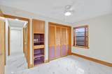 397 Milford Point Drive - Photo 29
