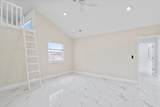 397 Milford Point Drive - Photo 30