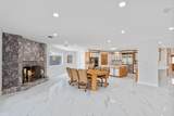 397 Milford Point Drive - Photo 32
