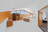 397 Milford Point Drive - Photo 34