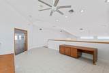 397 Milford Point Drive - Photo 35
