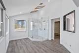 397 Milford Point Drive - Photo 38