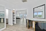 397 Milford Point Drive - Photo 42