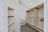 397 Milford Point Drive - Photo 43