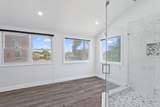 397 Milford Point Drive - Photo 45