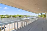 397 Milford Point Drive - Photo 47