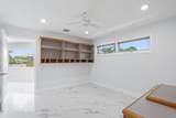 397 Milford Point Drive - Photo 50