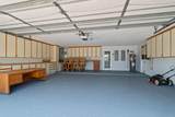 397 Milford Point Drive - Photo 51