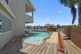 397 Milford Point Drive - Photo 52