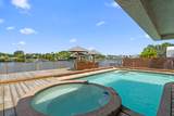 397 Milford Point Drive - Photo 53