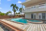 397 Milford Point Drive - Photo 54