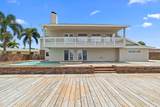 397 Milford Point Drive - Photo 55