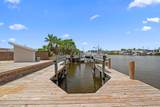 397 Milford Point Drive - Photo 57
