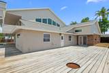 397 Milford Point Drive - Photo 58